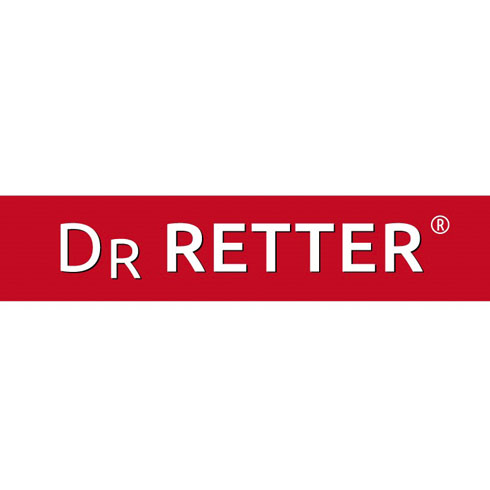 Dr. Retter