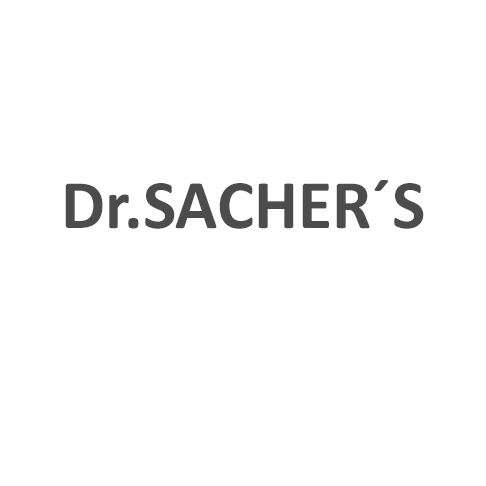 Dr. Sacher´s