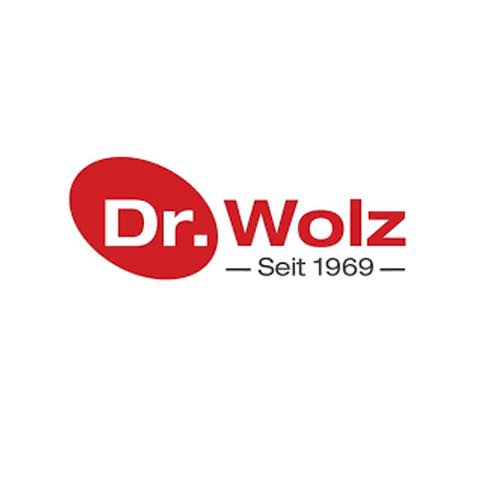 Dr. Wolz