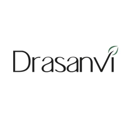 Drasanvi