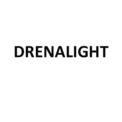 Drenalight