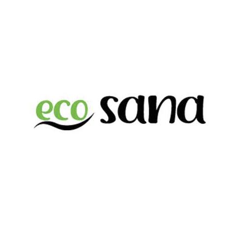 Ecosana