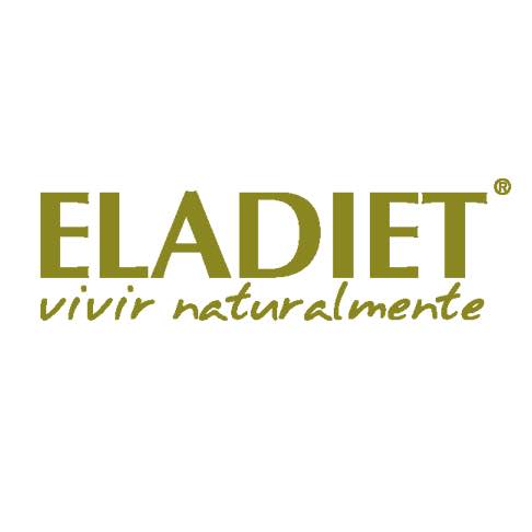 Eladiet