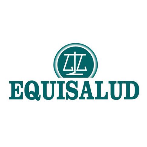 Equisalud