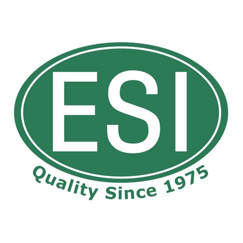 Esi