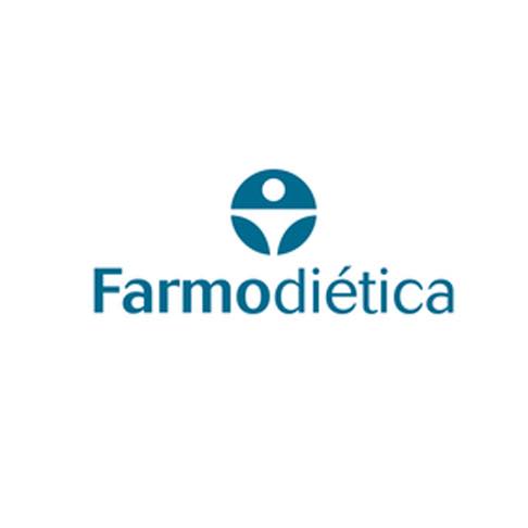 Farmodiética