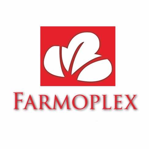 Farmoplex