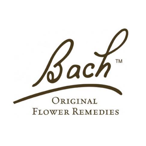 Florais de Bach