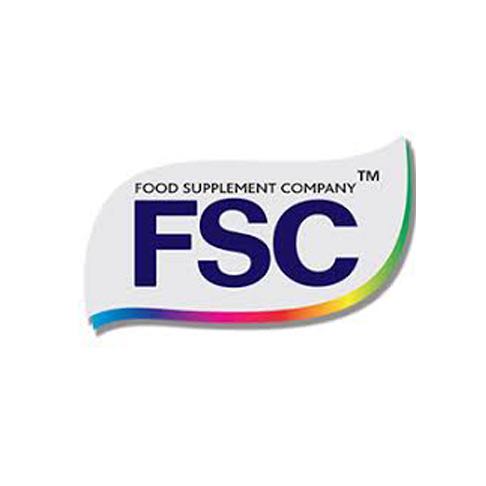 Fsc