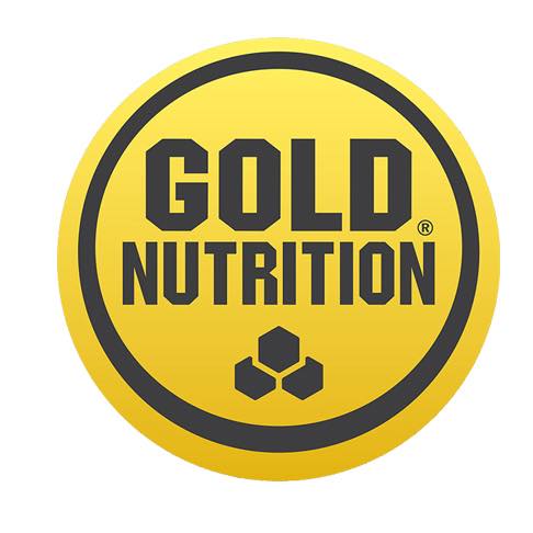 Gold Nutrition