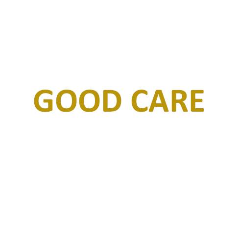 Good Care