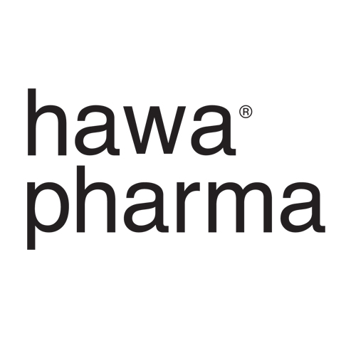 Hawa Pharma