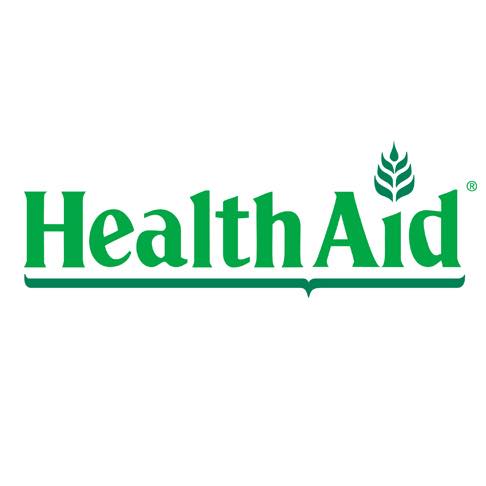 Health Aid