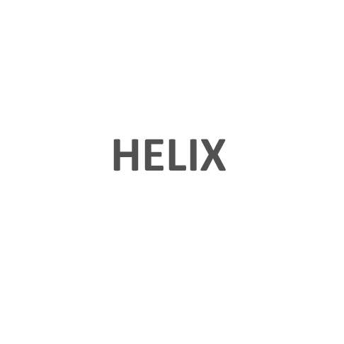 Helix