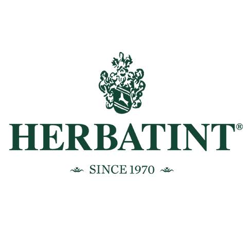 Herbatint