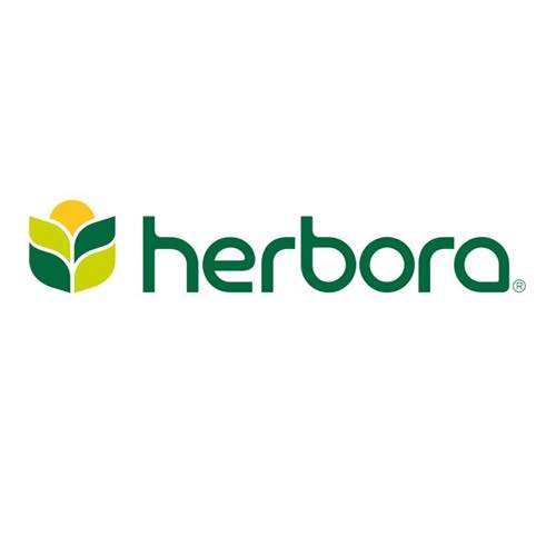 Herbora