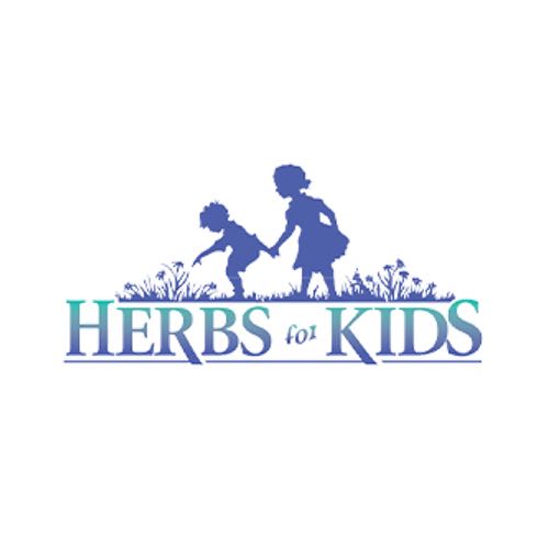 Herbs for Kids