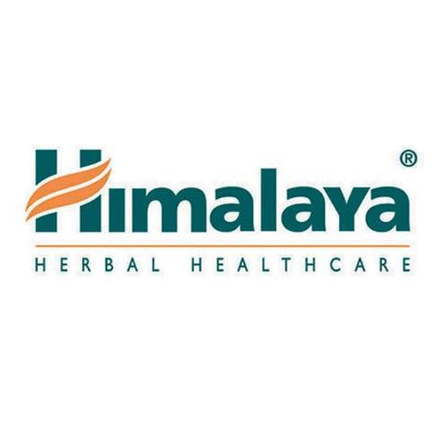 Himalaya