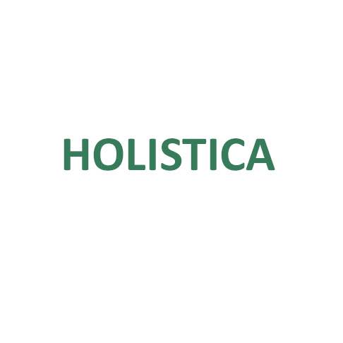 Holistica