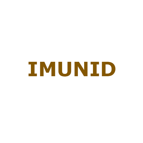Imunid