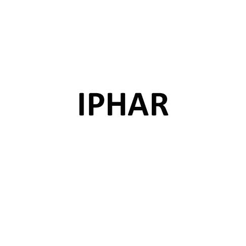 Iphar