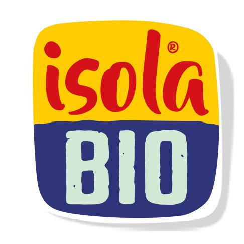 Isola Bio