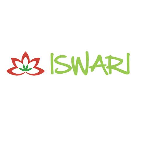 Iswari