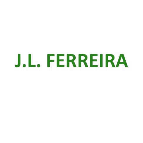 JL Ferreira
