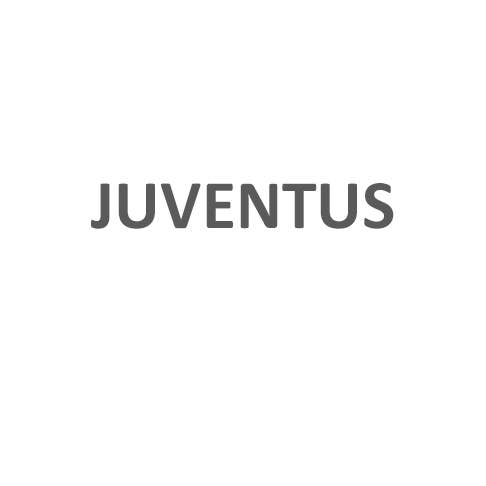 Juventus