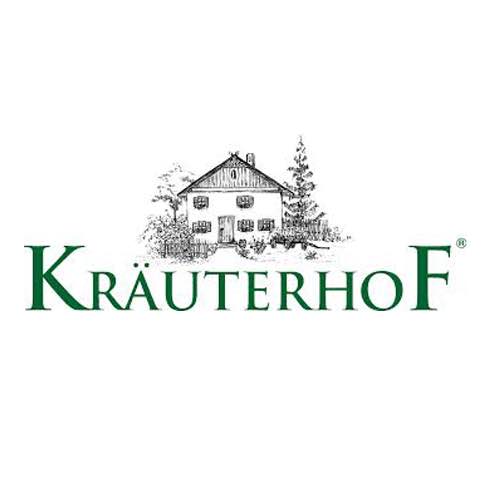 Krauterhof