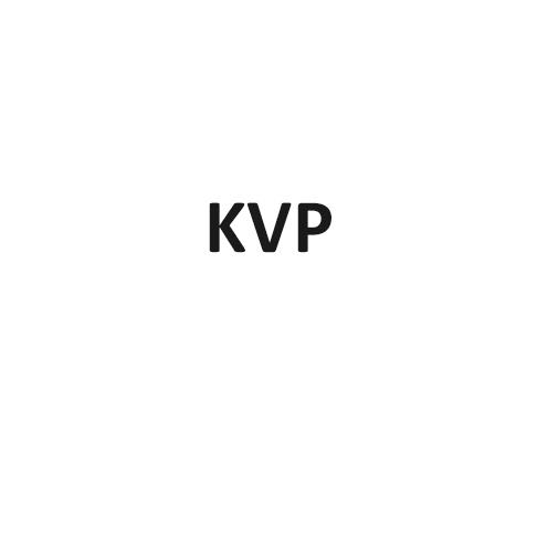 KVP