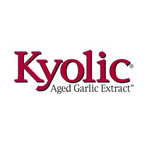 Kyolic