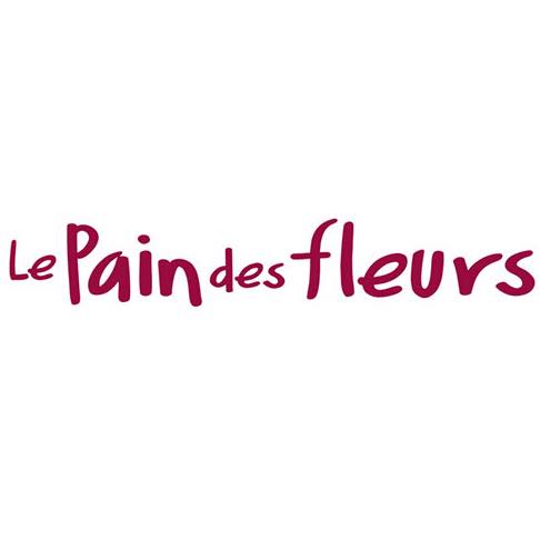 Le Pain des Fleurs