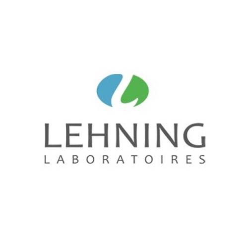 Lehning