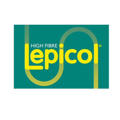 Lepicol