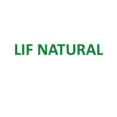 Lif Natural Cosmetic