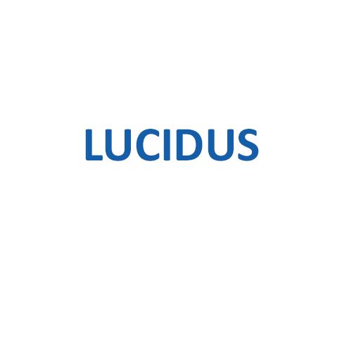 Lucidus