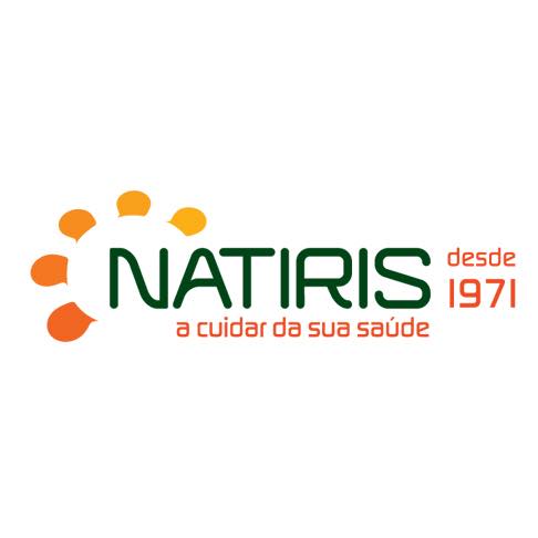 Natiris