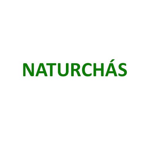 Naturchás