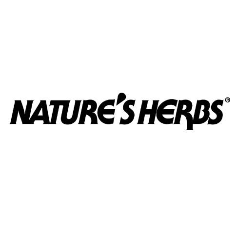 Nature´s Herbs