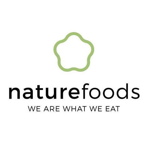 Naturefoods