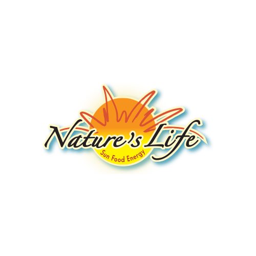 Nature´s Life