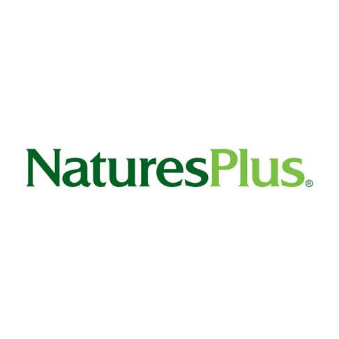 Natures Plus