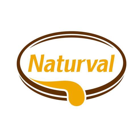 Naturval