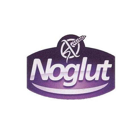 Noglut