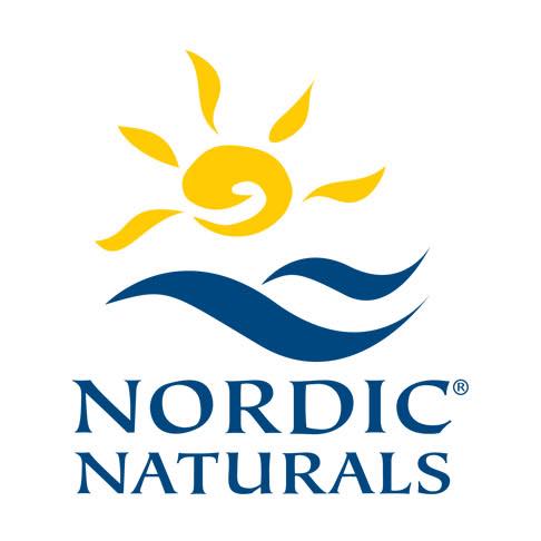 Nordic Naturals