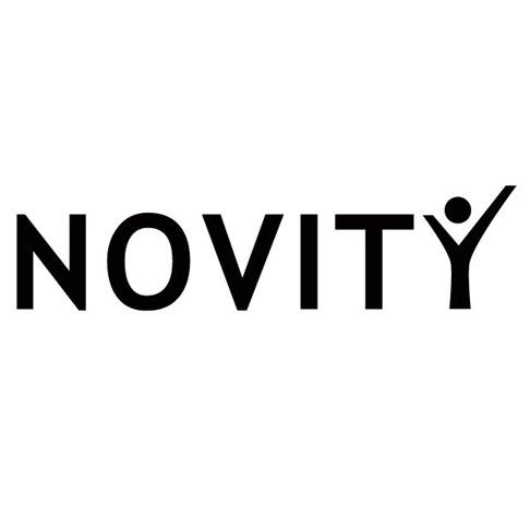 Novity