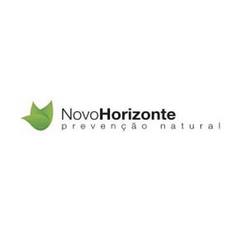 Novo Horizonte