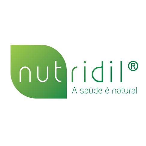 Nutridil