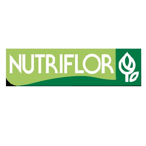 Nutriflor